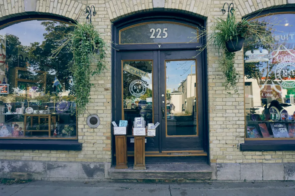 Serving Communities Near Braddock Heights Landmarks in Braddock Heights