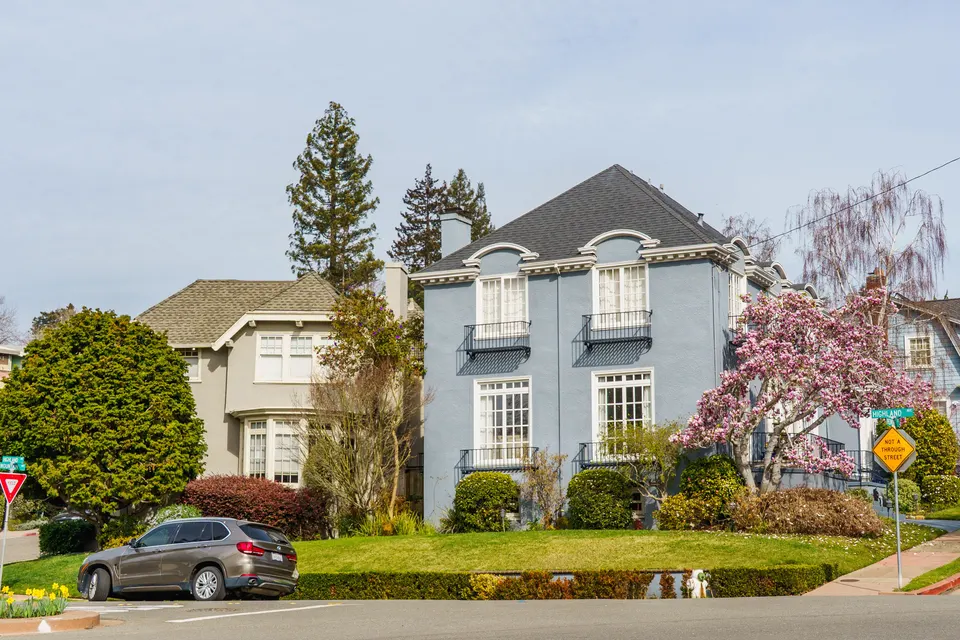 mold removal Middletown